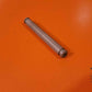 3014092 Pratt & Whitney Tube Tranfer