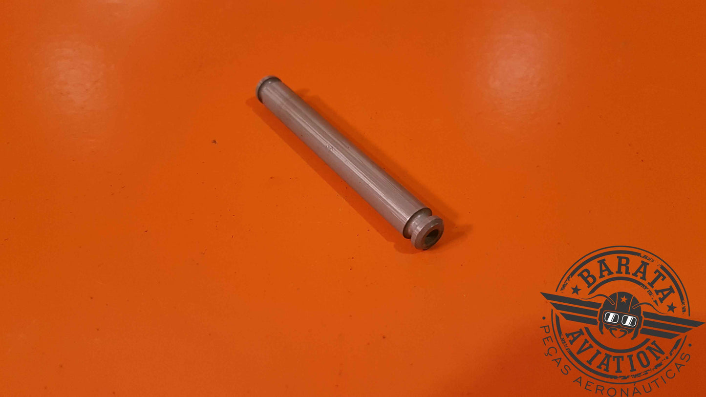 3014092 Pratt & Whitney Tube Tranfer