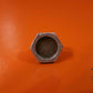 MS9015-08   Pratt & Whitney Plug