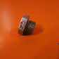 MS9015-08   Pratt & Whitney Plug