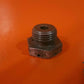 MS9015-08   Pratt & Whitney Plug