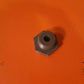 MS9015-08   Pratt & Whitney Plug