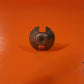 3021019 Pratt & Whitney Bolt Compressor Cone