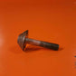 3021019 Pratt & Whitney Bolt Compressor Cone