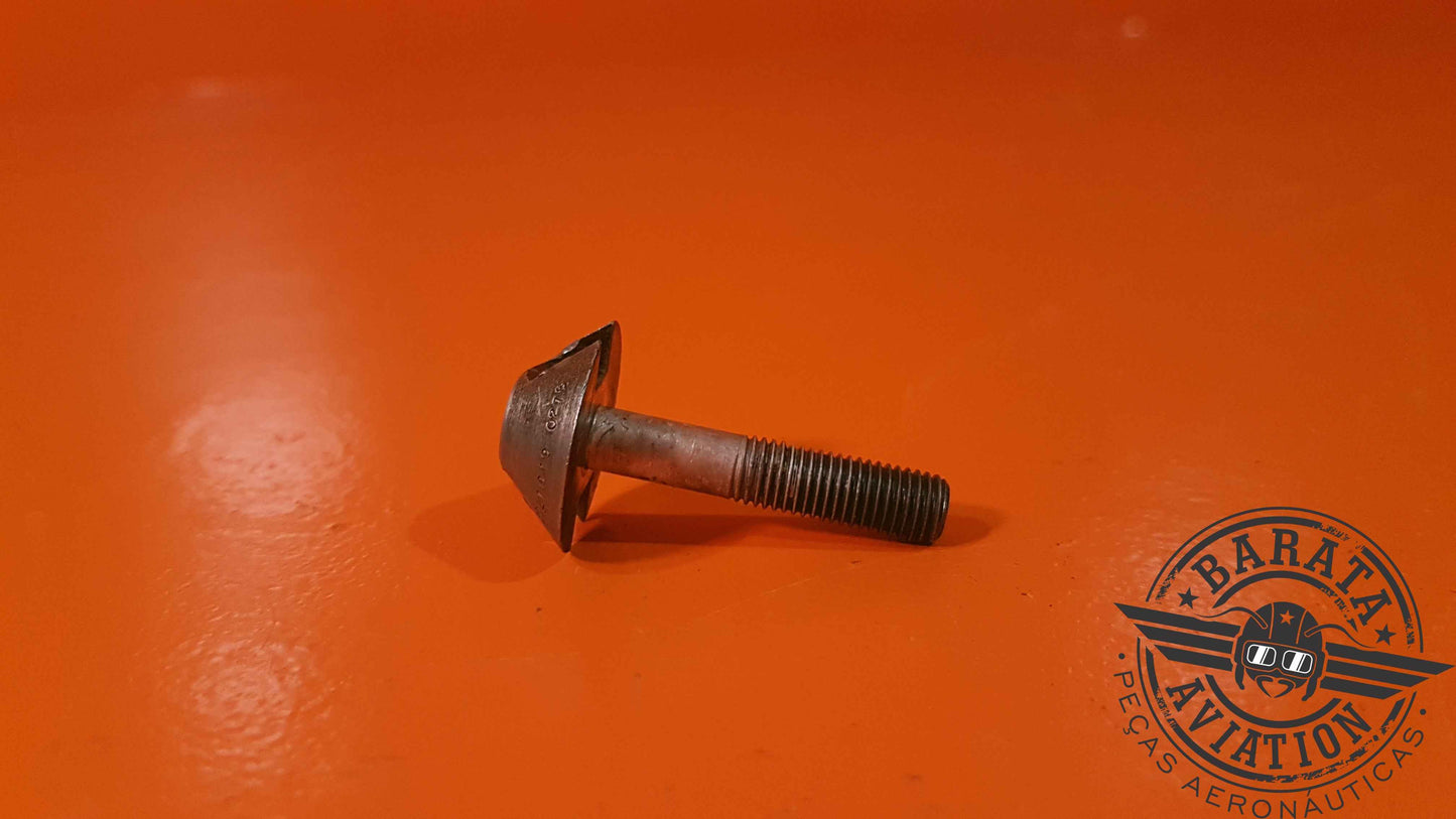 3021019 Pratt & Whitney Bolt Compressor Cone