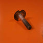 3021019 Pratt & Whitney Bolt Compressor Cone