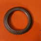 3020349  Pratt & Whitney Gear Bevel