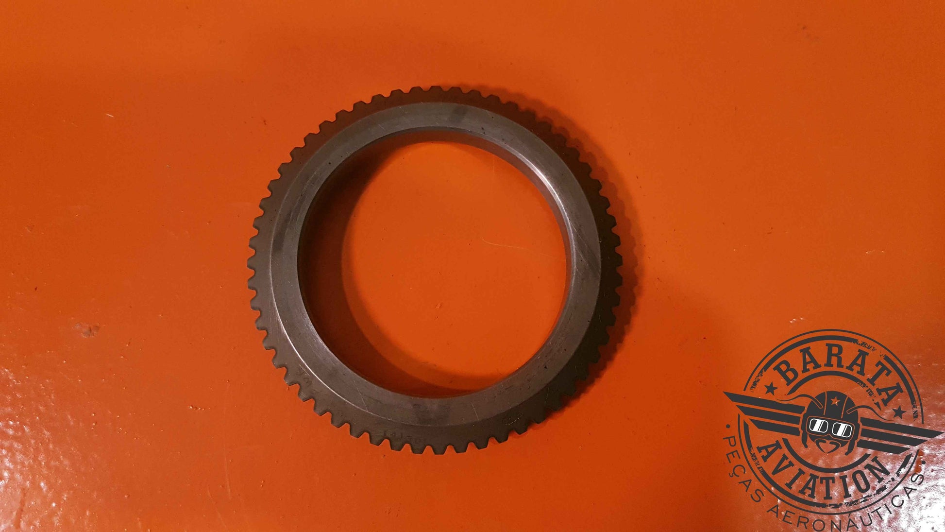 3020349  Pratt & Whitney Gear Bevel