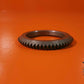 3020349  Pratt & Whitney Gear Bevel