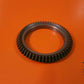 3020349  Pratt & Whitney Gear Bevel
