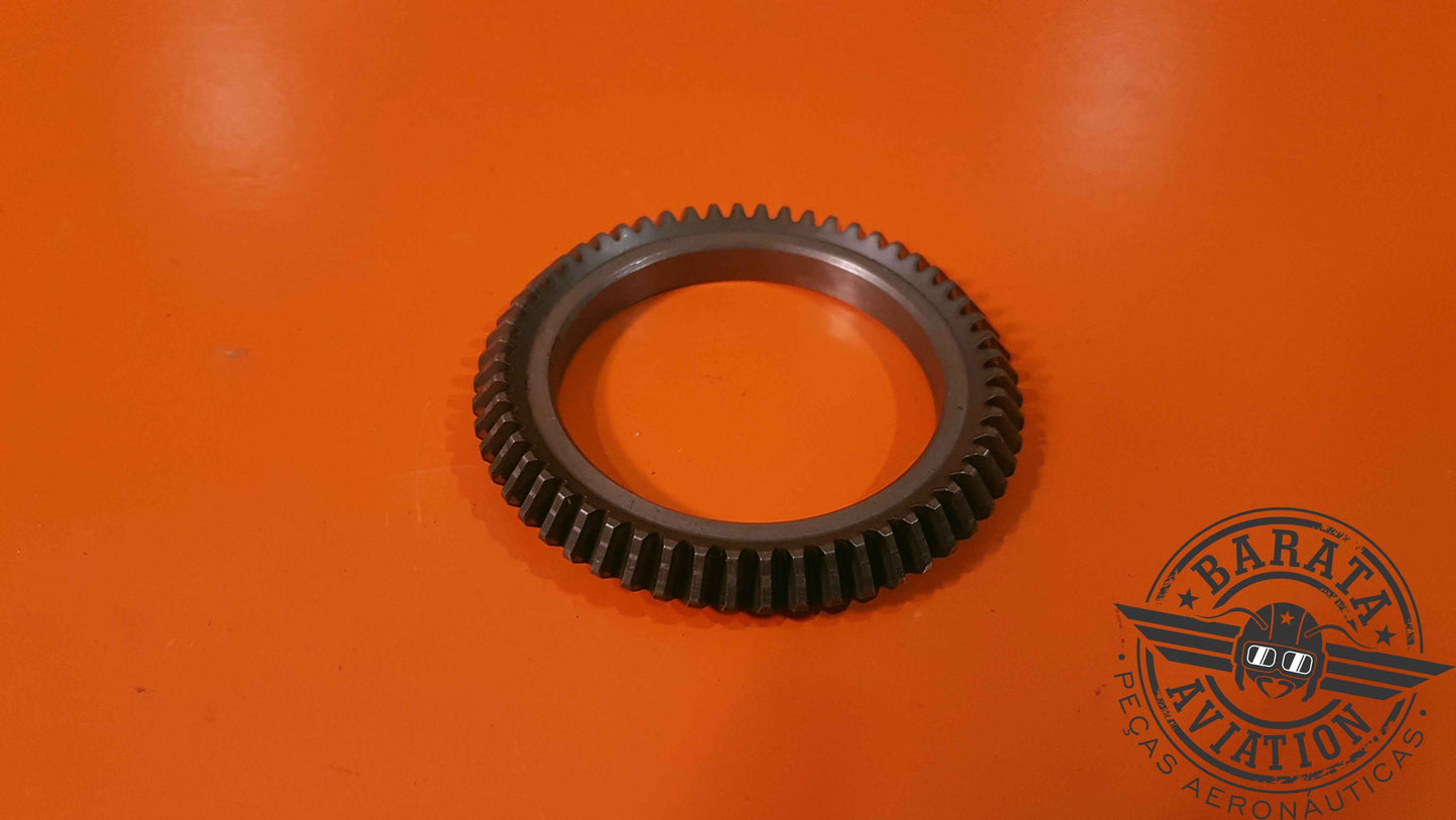 3020349  Pratt & Whitney Gear Bevel