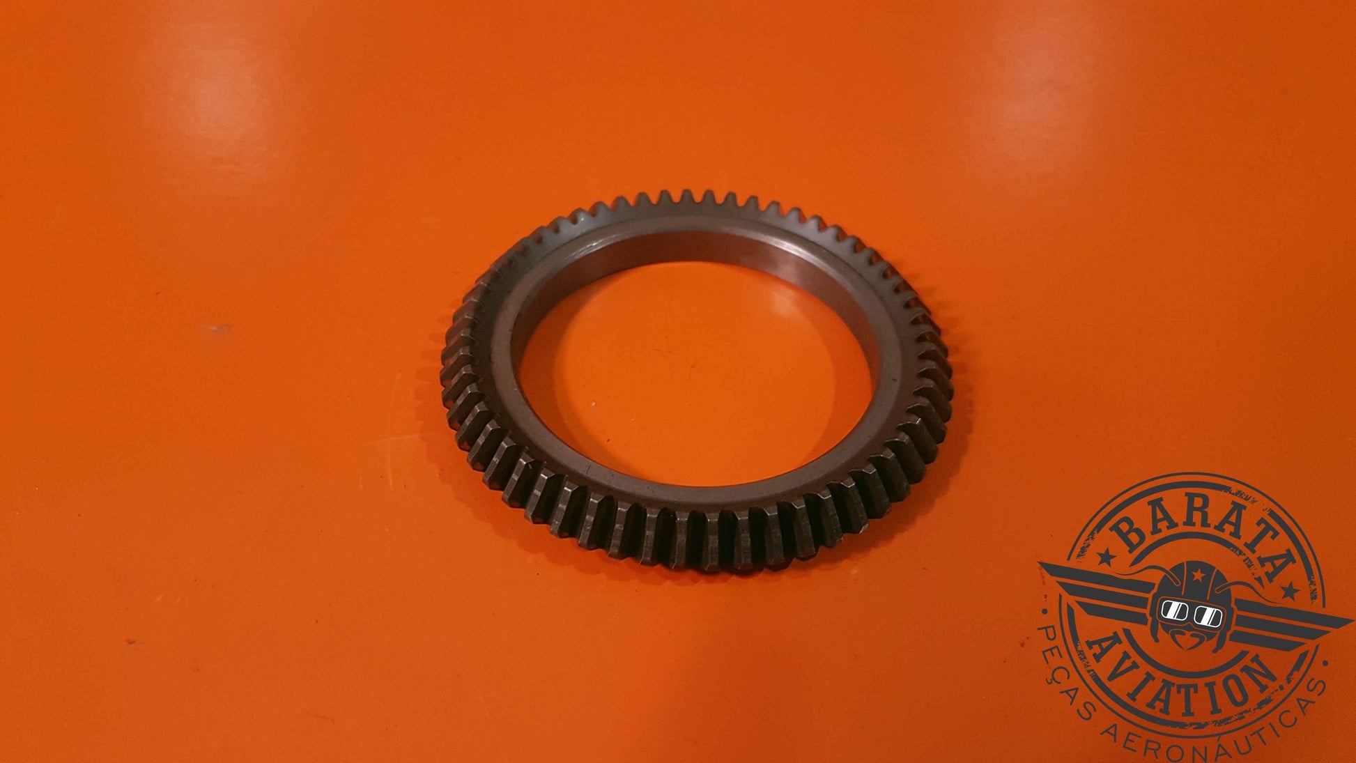 3020349  Pratt & Whitney Gear Bevel