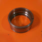 3019054   Pratt & Whitney Bearing Ball Assy