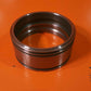 3019054   Pratt & Whitney Bearing Ball Assy