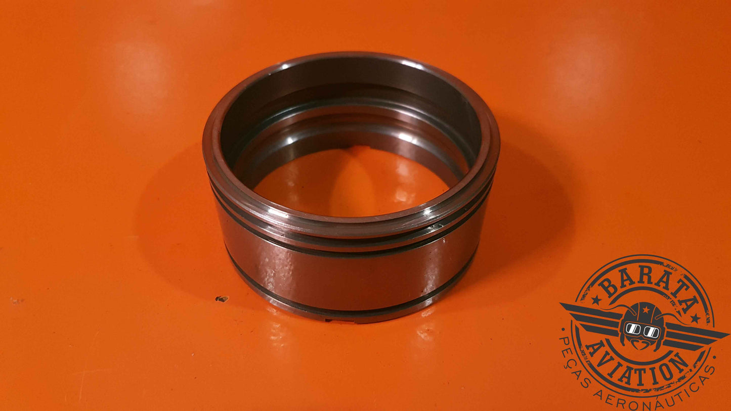 3019054   Pratt & Whitney Bearing Ball Assy