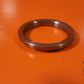 3019054   Pratt & Whitney Bearing Ball Assy