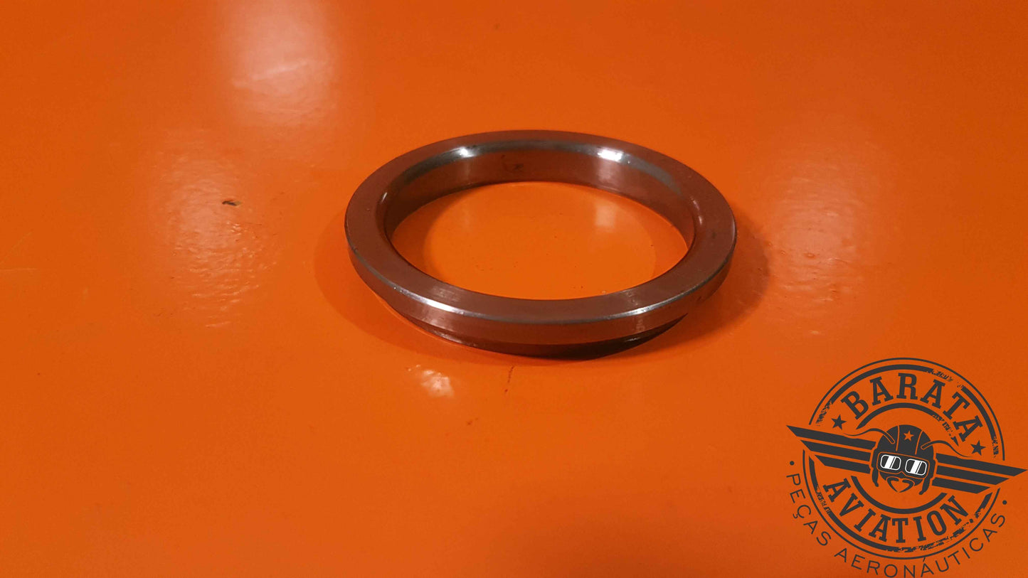 3019054   Pratt & Whitney Bearing Ball Assy