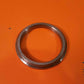 3019054   Pratt & Whitney Bearing Ball Assy