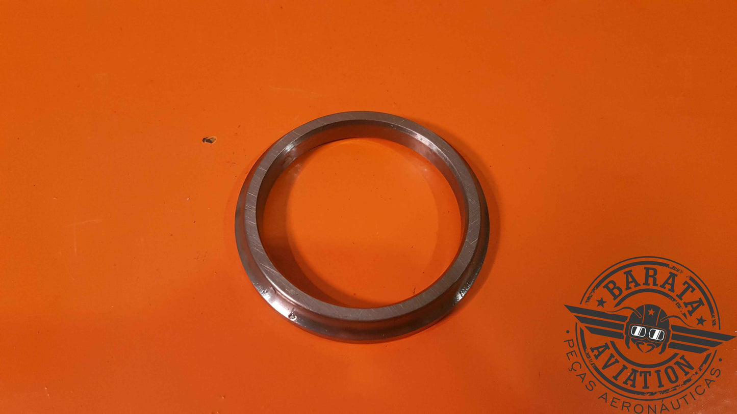 3019054   Pratt & Whitney Bearing Ball Assy
