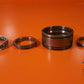 3019054   Pratt & Whitney Bearing Ball Assy