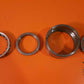 3019054   Pratt & Whitney Bearing Ball Assy