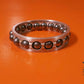 3019054   Pratt & Whitney Bearing Ball Assy