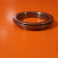 3019054   Pratt & Whitney Bearing Ball Assy