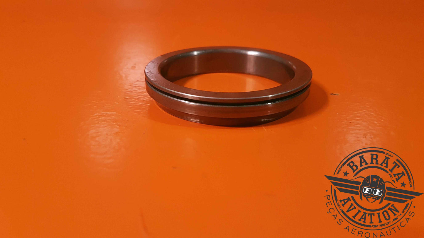 3019054   Pratt & Whitney Bearing Ball Assy