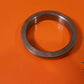 3019054   Pratt & Whitney Bearing Ball Assy