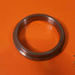 3019054   Pratt & Whitney Bearing Ball Assy