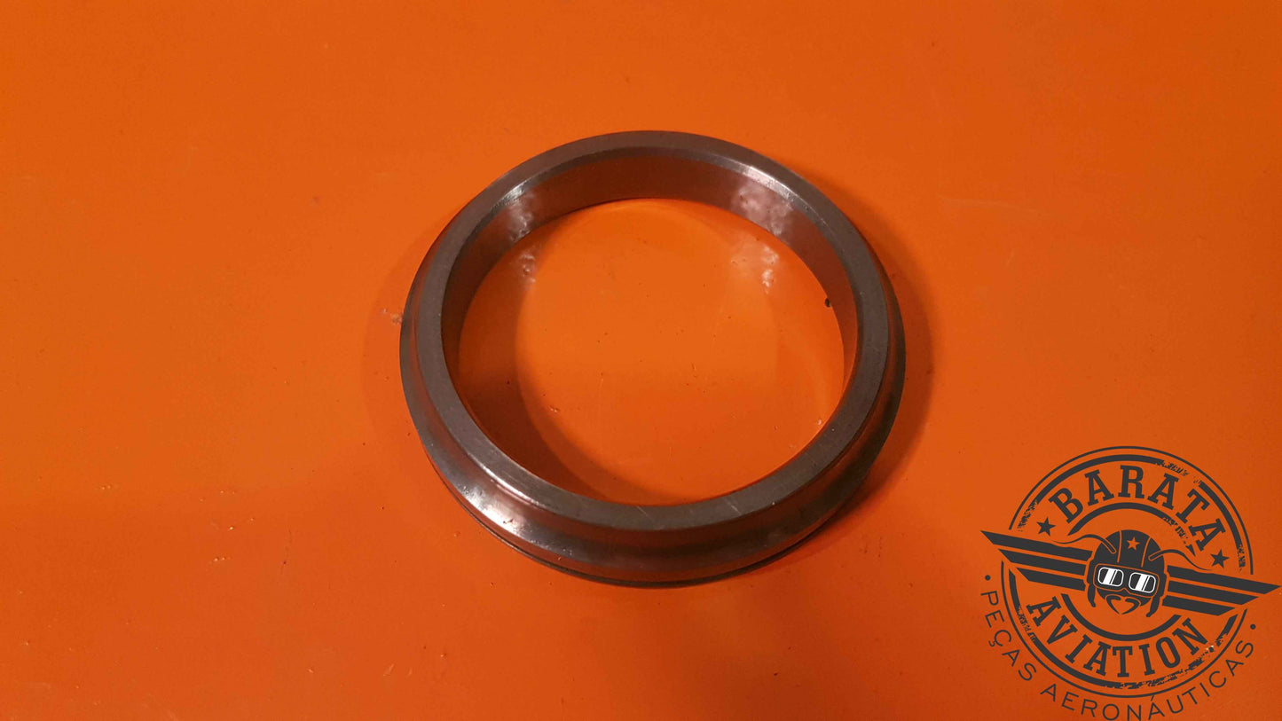 3019054   Pratt & Whitney Bearing Ball Assy