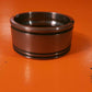 3019054   Pratt & Whitney Bearing Ball Assy