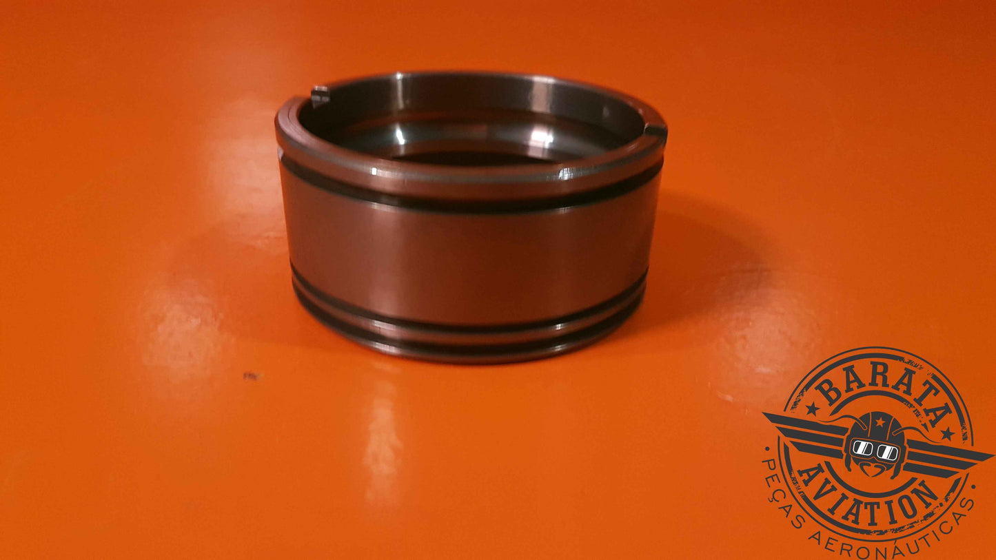 3019054   Pratt & Whitney Bearing Ball Assy