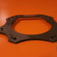 3108010-01  Pratt & Whitney Plate Assy