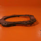 3108010-01  Pratt & Whitney Plate Assy