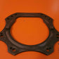 3108010-01  Pratt & Whitney Plate Assy
