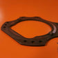 3108010-01  Pratt & Whitney Plate Assy