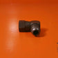 3013966   Pratt & Whitney Drain Valve Housing