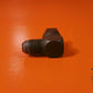 3013966   Pratt & Whitney Drain Valve Housing