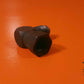 3013966   Pratt & Whitney Drain Valve Housing