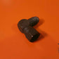 3013966   Pratt & Whitney Drain Valve Housing