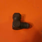 3013966   Pratt & Whitney Drain Valve Housing