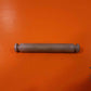 3012806 Pratt & Whitney Tube Transfer