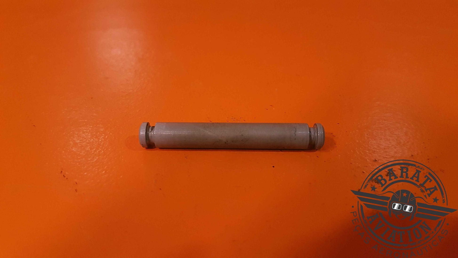 3012806 Pratt & Whitney Tube Transfer