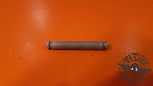 3012806 Pratt & Whitney Tube Transfer