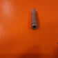 3012806 Pratt & Whitney Tube Transfer