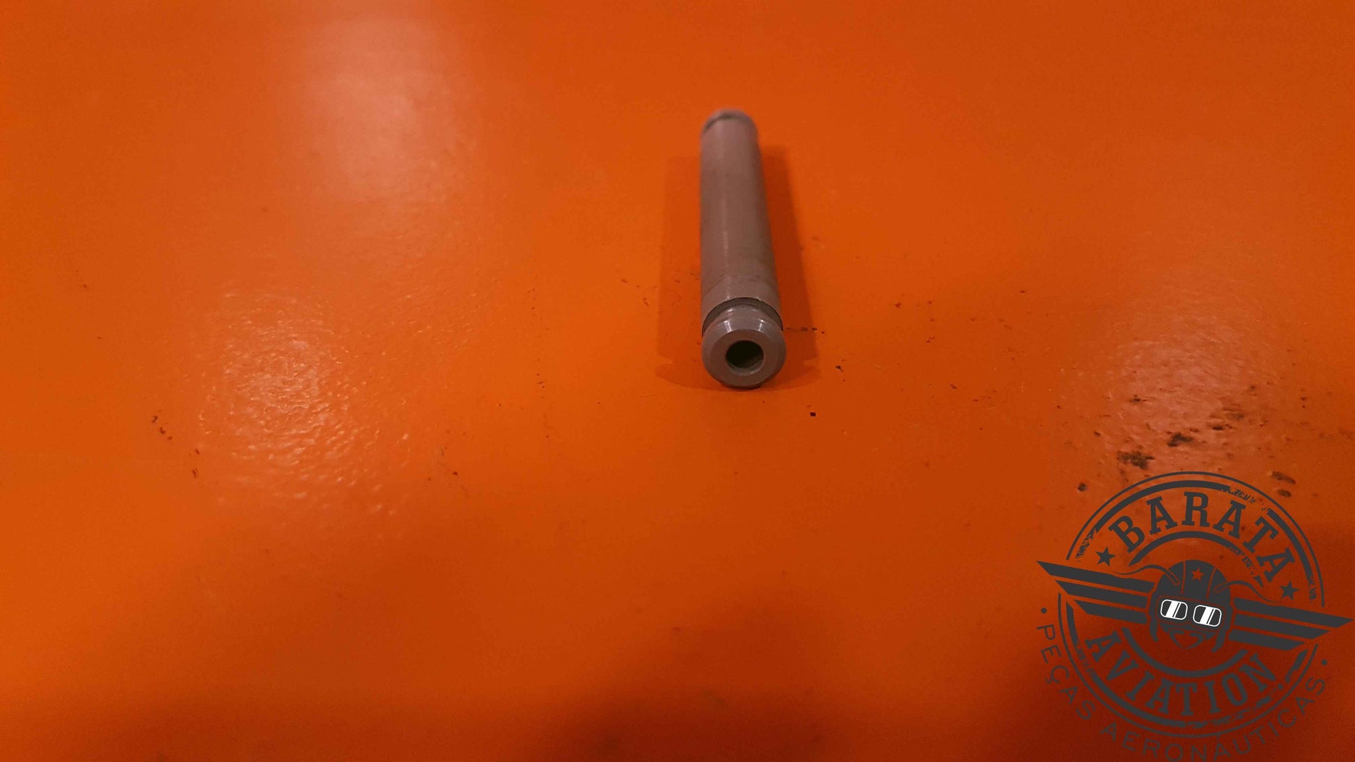3012806 Pratt & Whitney Tube Transfer