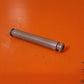3012806 Pratt & Whitney Tube Transfer