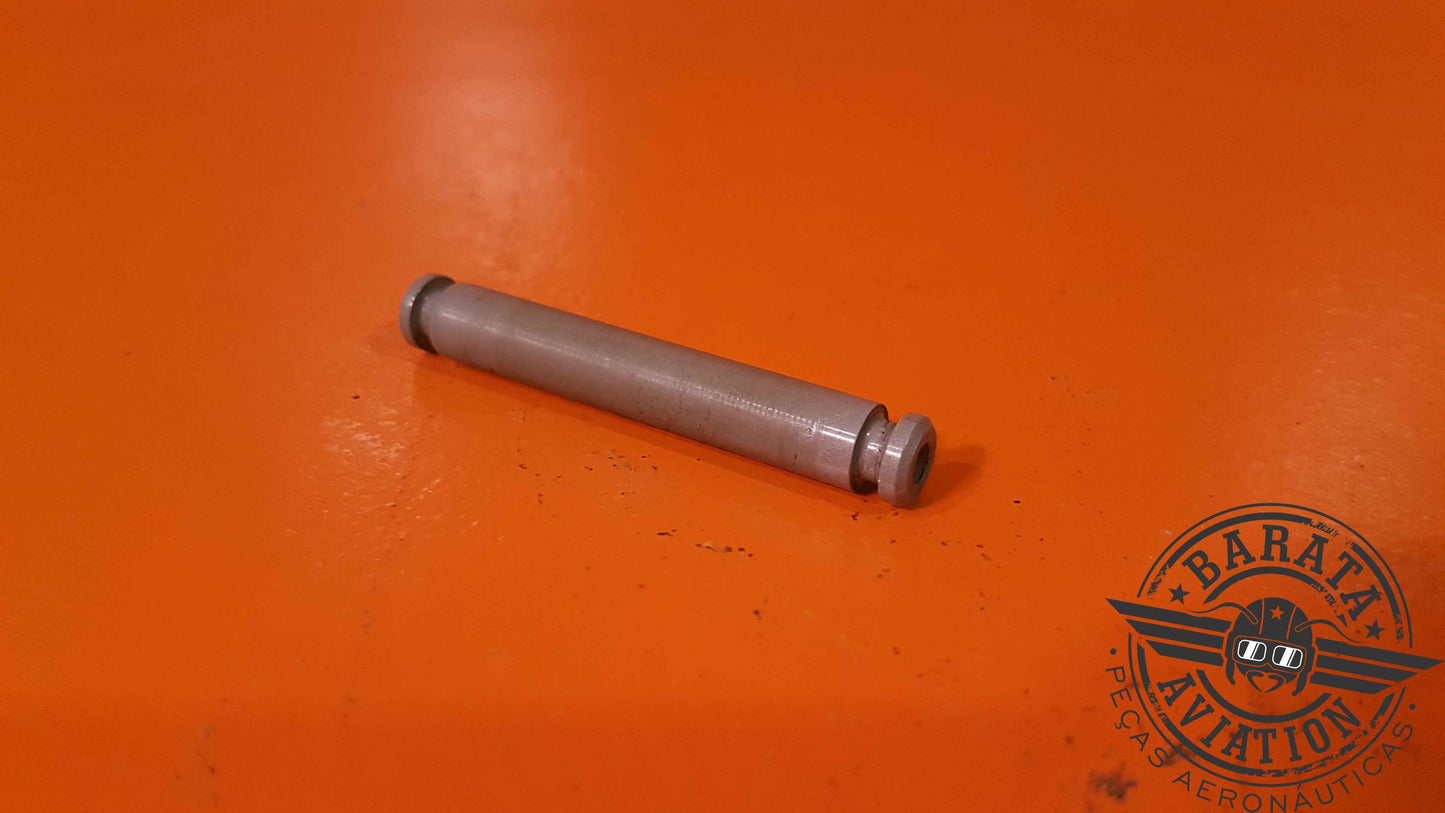3012806 Pratt & Whitney Tube Transfer