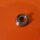 3015308 Pratt & Whitney Pressure Relief Valve Seat